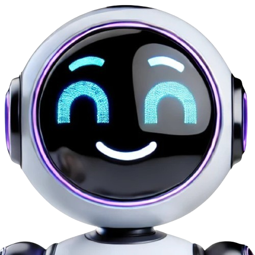 Kodi