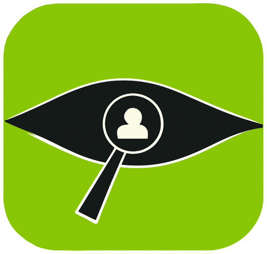 Proyecto WorkBind