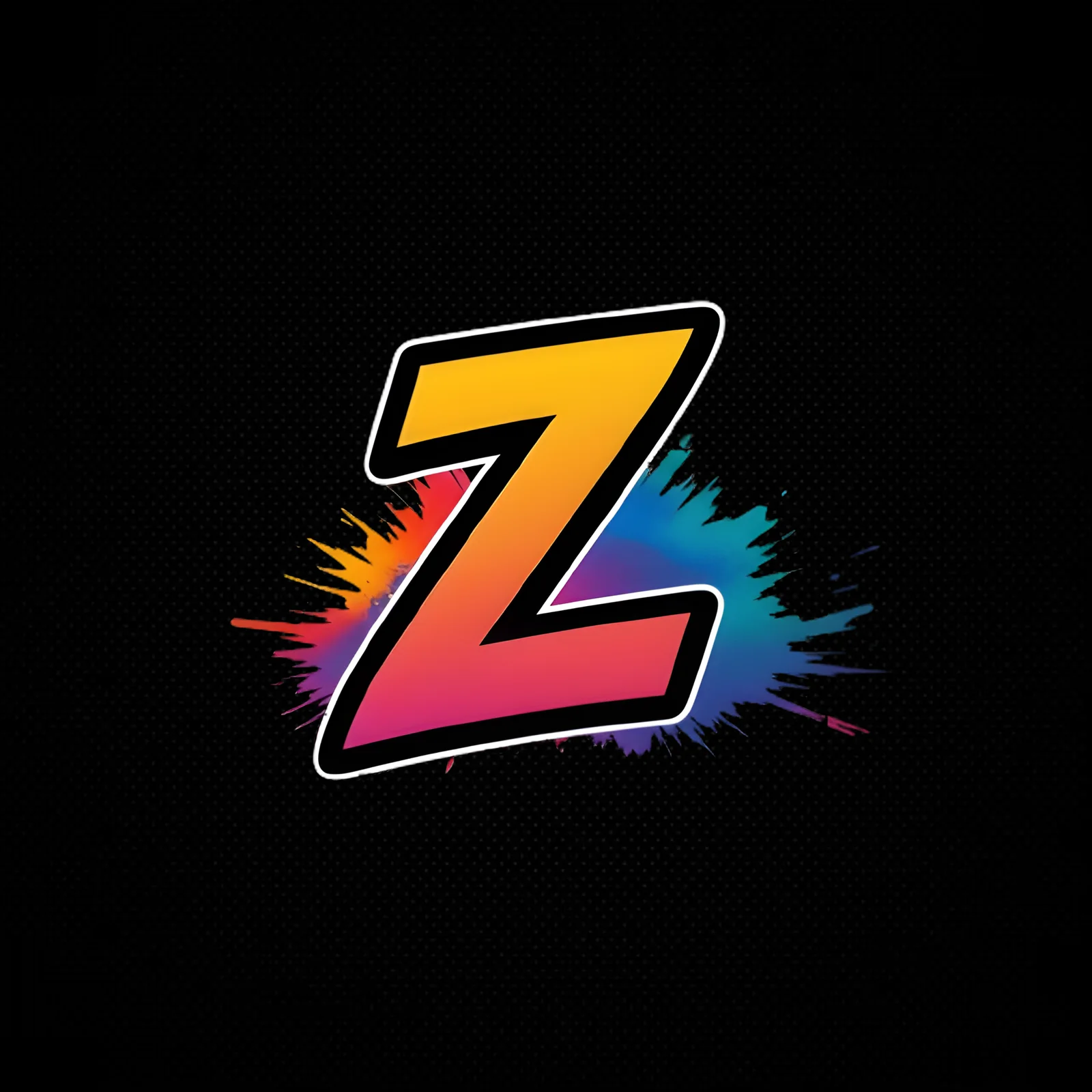 Proyecto ZapaMania