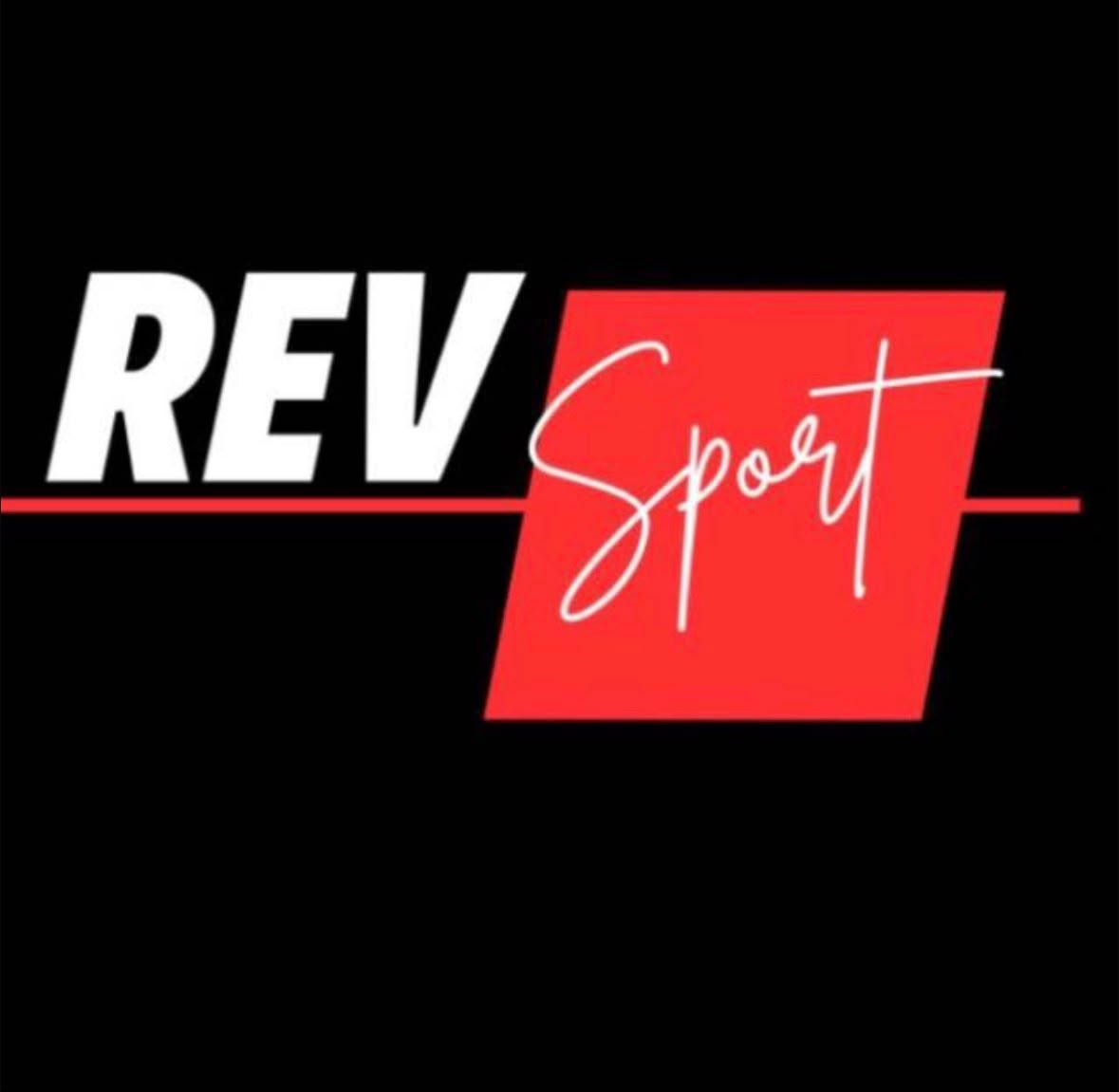 RevSport