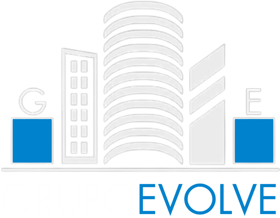 Grupo Evolve
