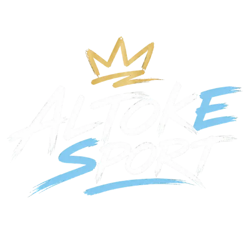 Proyecto AltokeSport